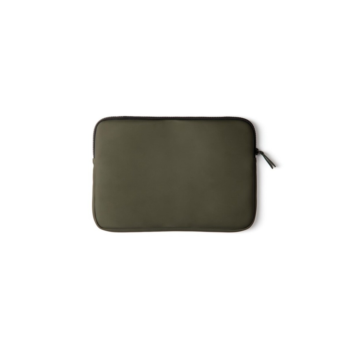 Pokrowiec na laptopa 14" VINGA Baltimore VG056-03_PV_501919__B_1