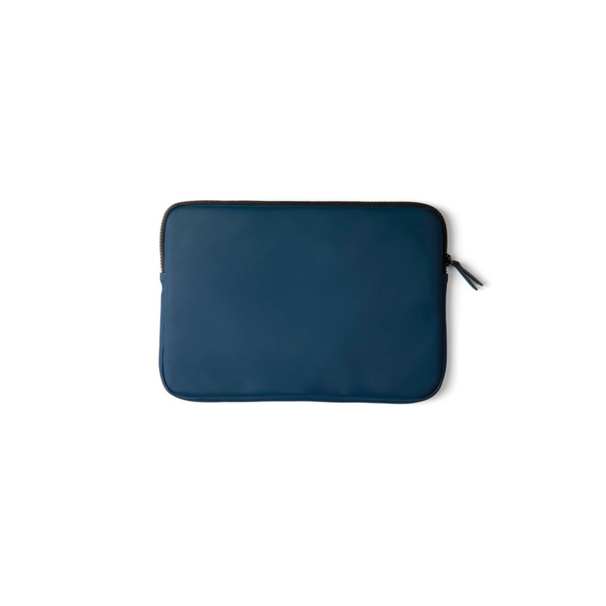 Pokrowiec na laptopa 14" VINGA Baltimore VG056-03_PV_501919__B_1