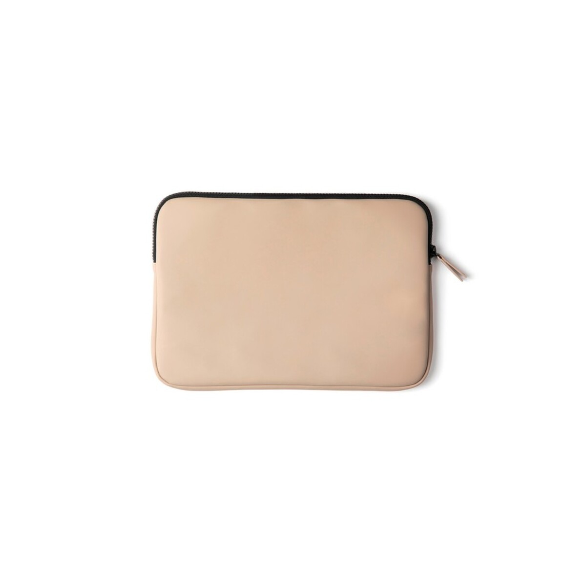 Pokrowiec na laptopa 14" VINGA Baltimore VG056-03_PV_501919__B_1