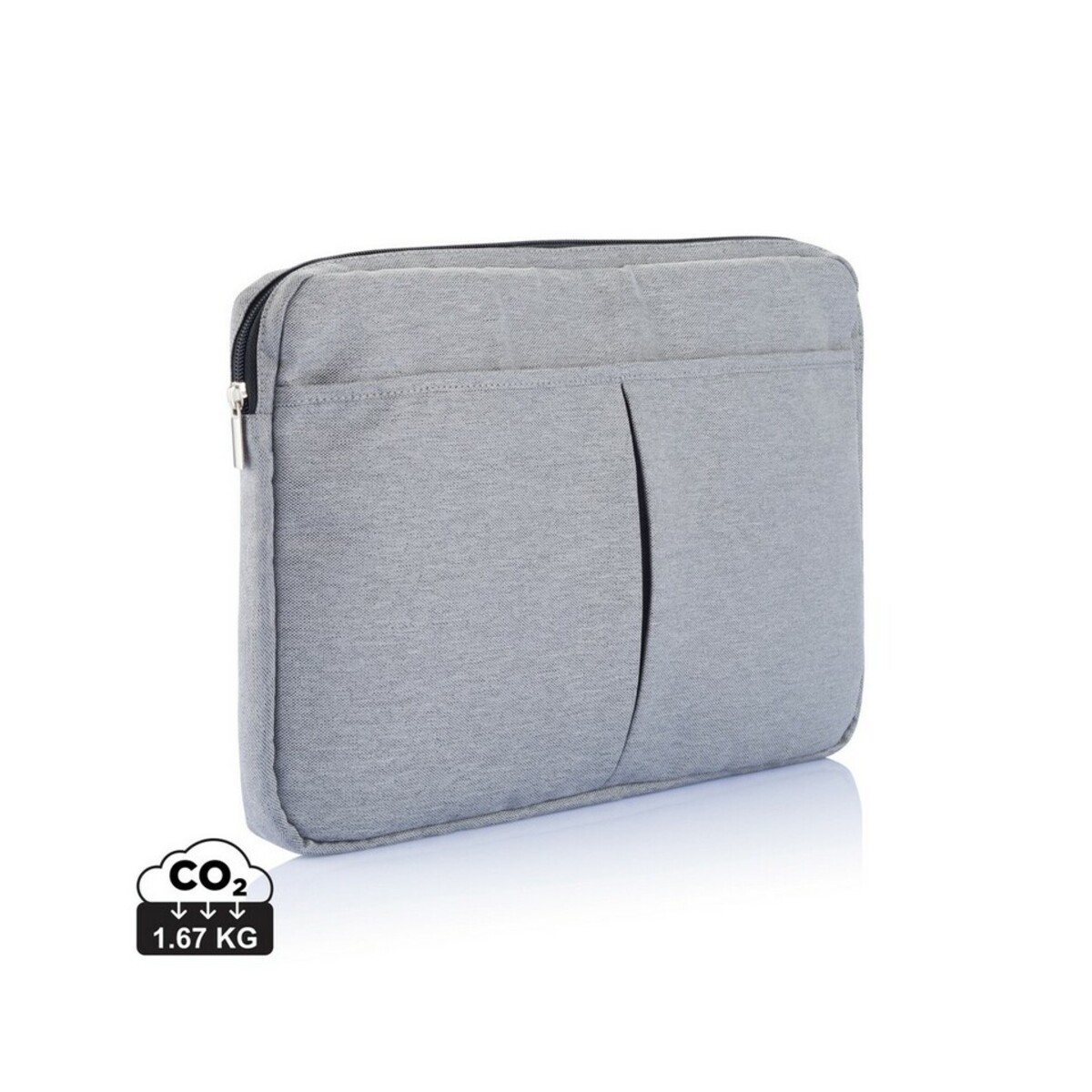 Pokrowiec na laptopa 15" P788.051_S_0