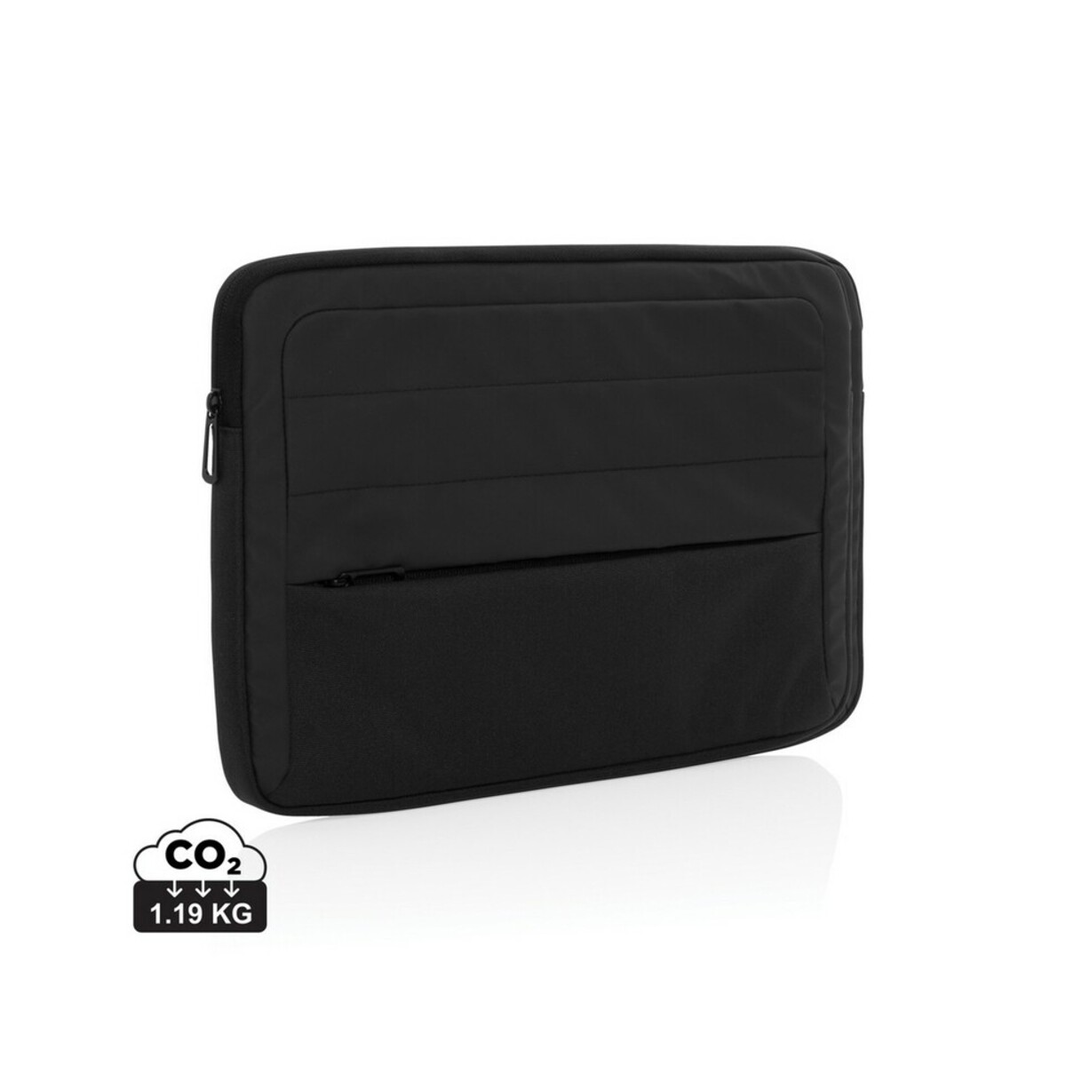 Pokrowiec na laptopa 15,6" Armond AWARE™ RPET P788.151_S_0