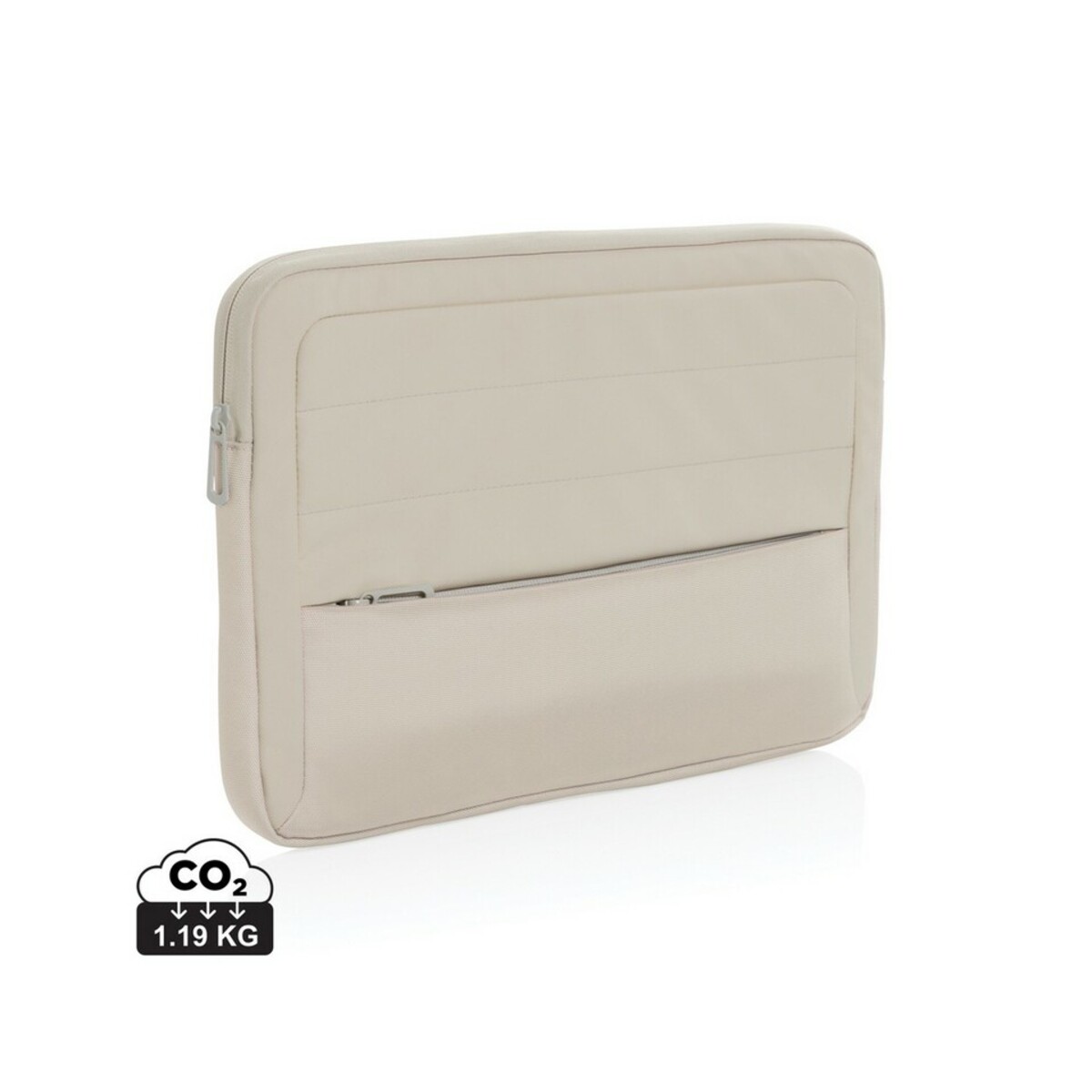 Pokrowiec na laptopa 15,6" Armond AWARE™ RPET P788.151_S_0