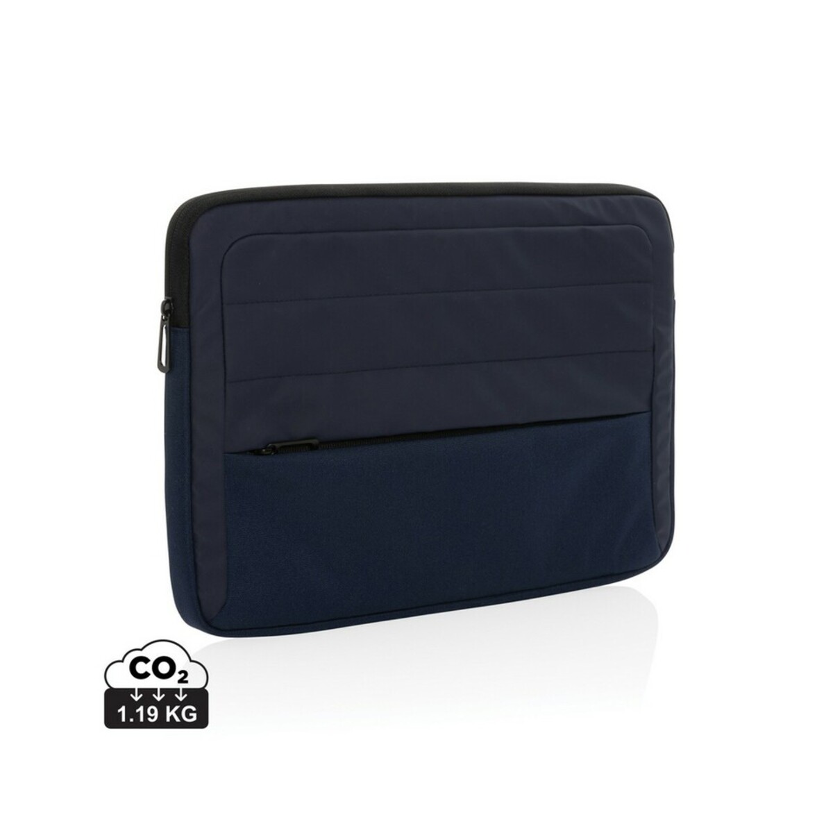 Pokrowiec na laptopa 15,6" Armond AWARE™ RPET P788.151_S_0