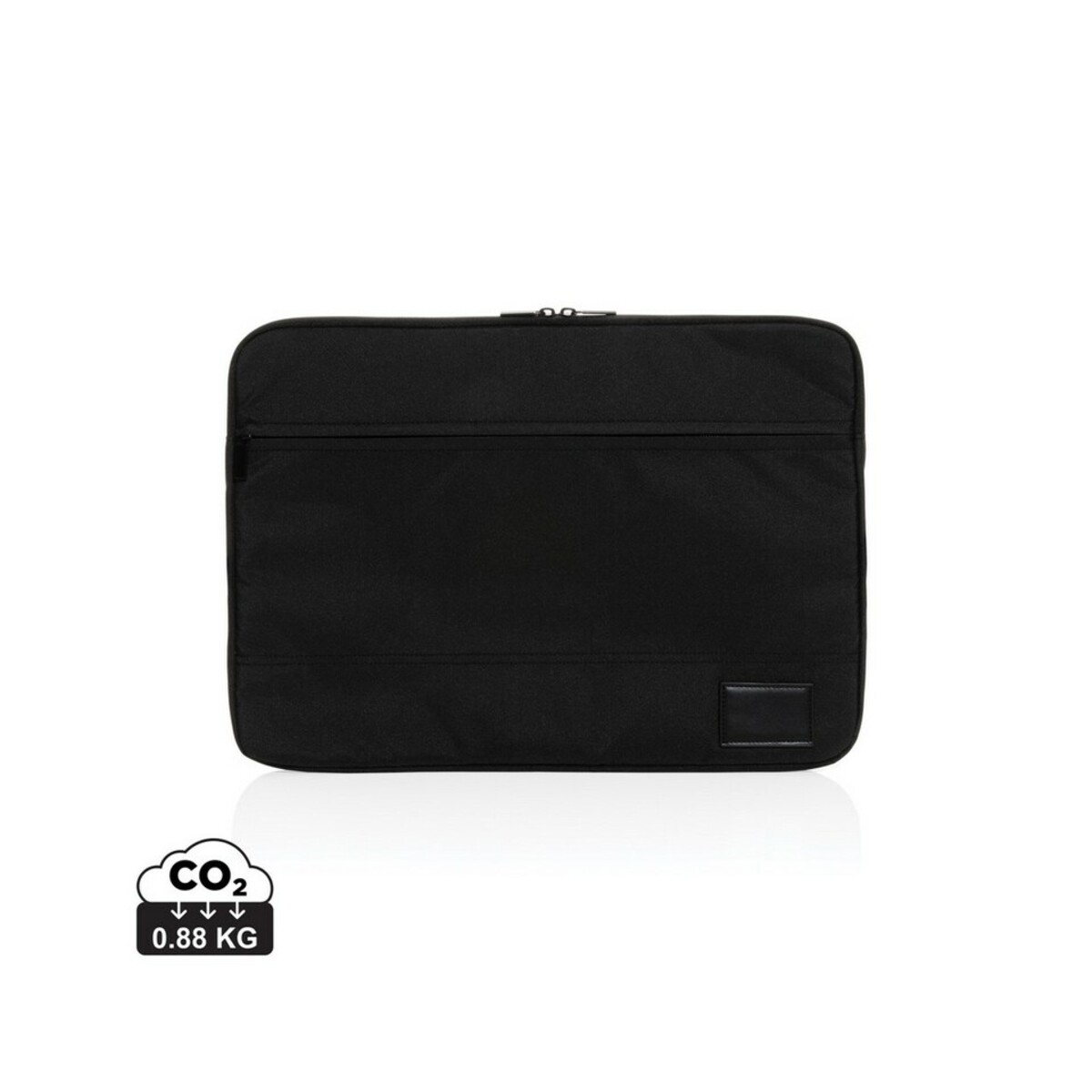 Pokrowiec na laptopa 15,6" Impact AWARE™ P788.111_S_0