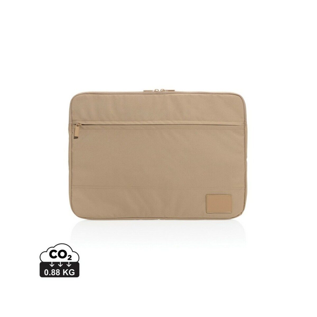 Pokrowiec na laptopa 15,6" Impact AWARE™ P788.111_S_0