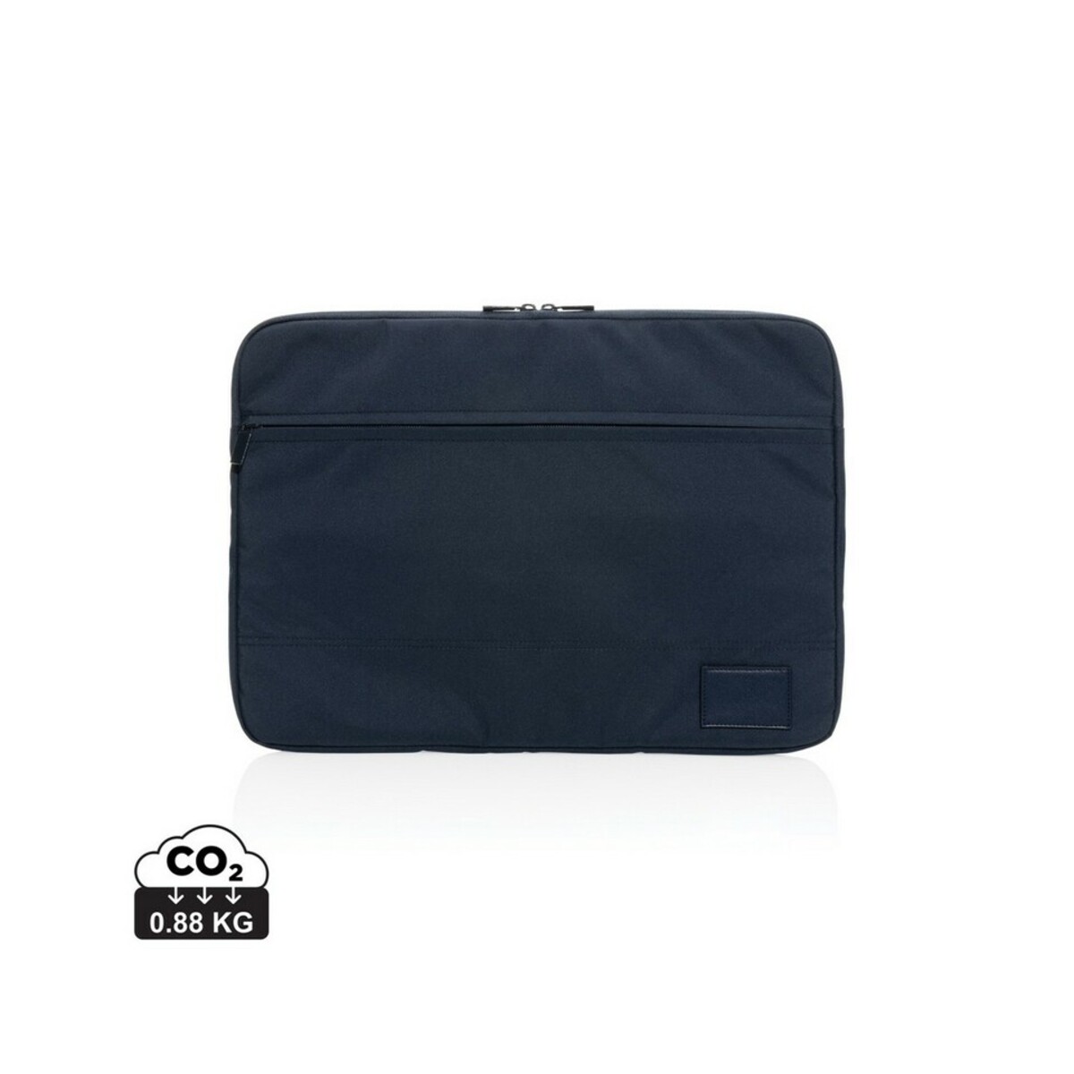 Pokrowiec na laptopa 15,6" Impact AWARE™ P788.111_S_0