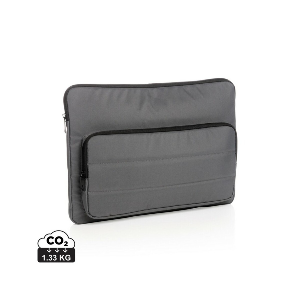 Pokrowiec na laptopa 15,6" Impact AWARE™ RPET P788.031_S_0