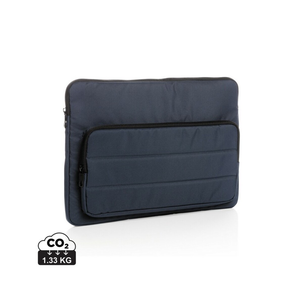 Pokrowiec na laptopa 15,6" Impact AWARE™ RPET P788.031_S_0