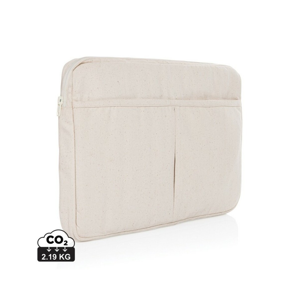 Pokrowiec na laptopa 15,6" Laluka AWARE™ P788.140_S_0