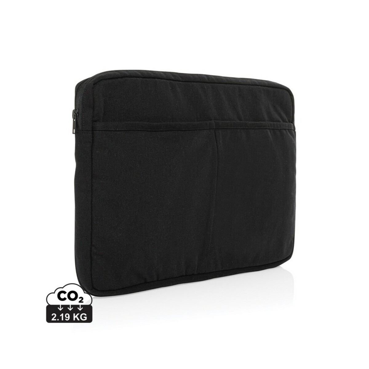 Pokrowiec na laptopa 15,6" Laluka AWARE™ P788.140_S_0