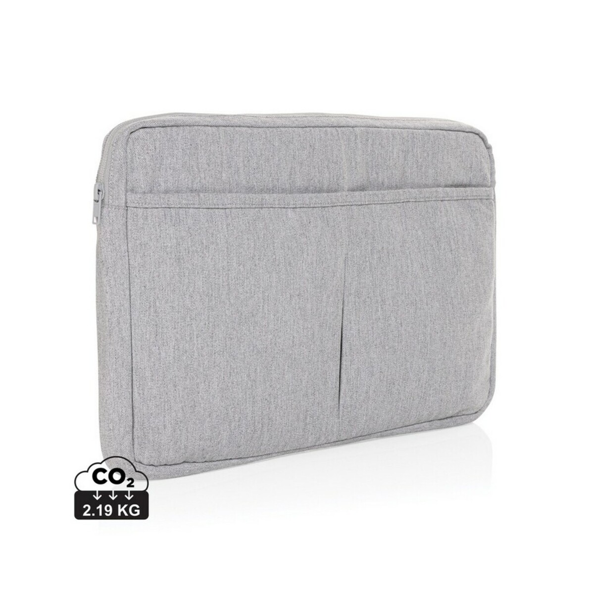 Pokrowiec na laptopa 15,6" Laluka AWARE™ P788.140_S_0