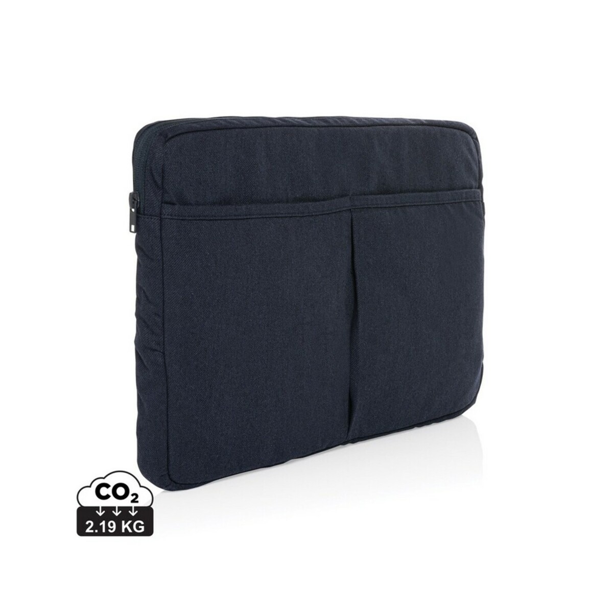 Pokrowiec na laptopa 15,6" Laluka AWARE™ P788.140_S_0