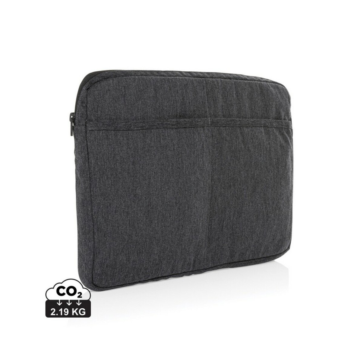Pokrowiec na laptopa 15,6" Laluka AWARE™ P788.140_S_0