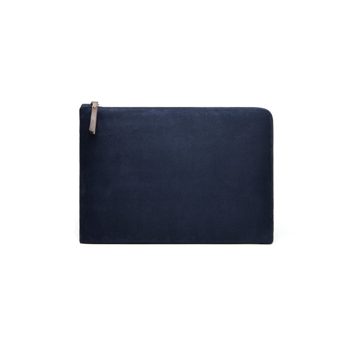Pokrowiec na laptopa 16" VINGA Hunton VG089-16_PV_528119__B_1