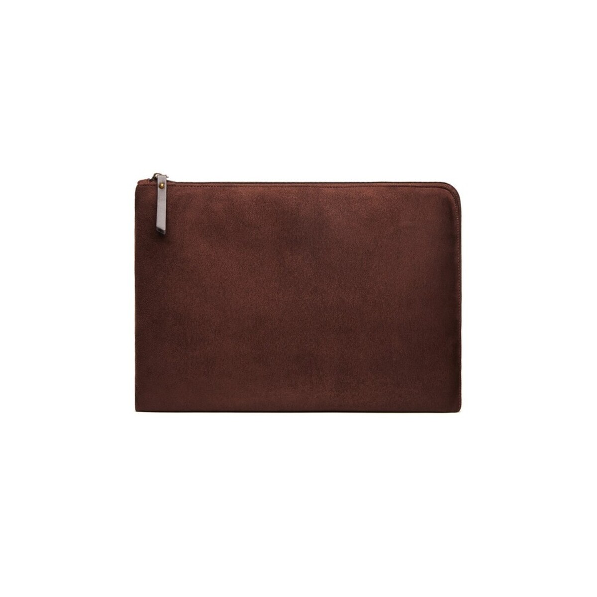 Pokrowiec na laptopa 16" VINGA Hunton VG089-16_PV_528119__B_1