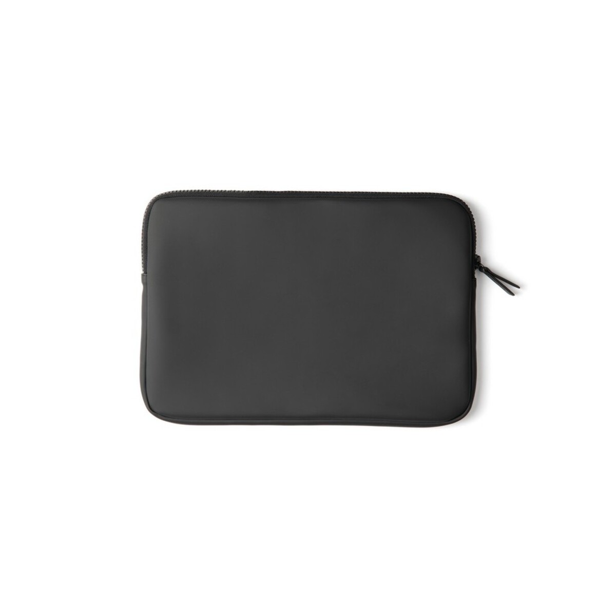 Pokrowiec na laptopa do 17" VINGA Baltimore VG052-03_PV_501619__B_1