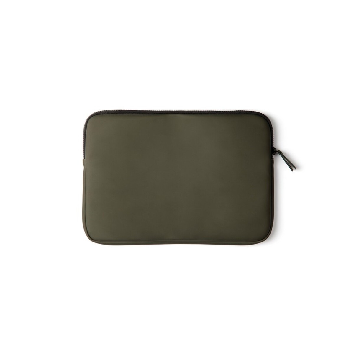 Pokrowiec na laptopa do 17" VINGA Baltimore VG052-03_PV_501619__B_1