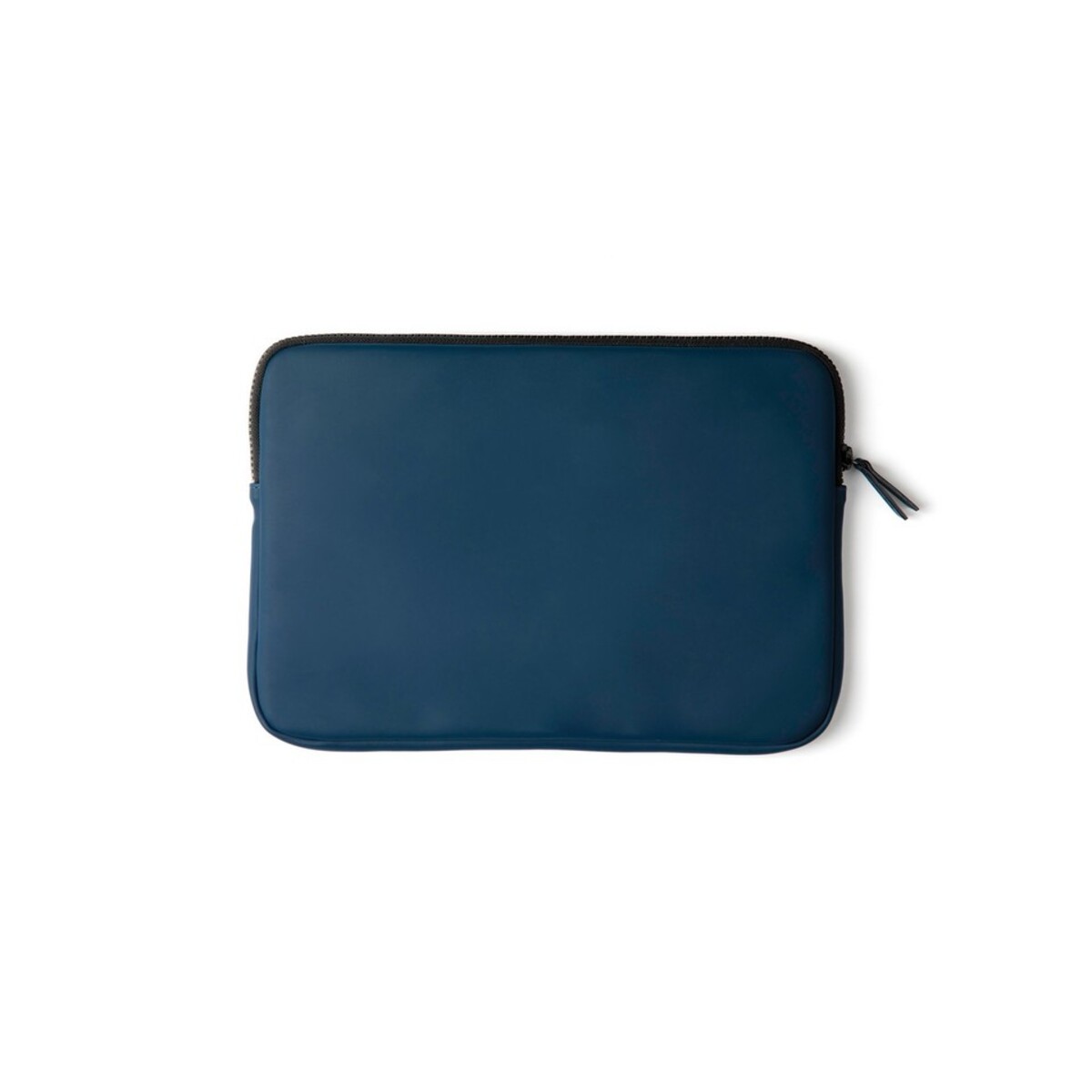 Pokrowiec na laptopa do 17" VINGA Baltimore VG052-03_PV_501619__B_1