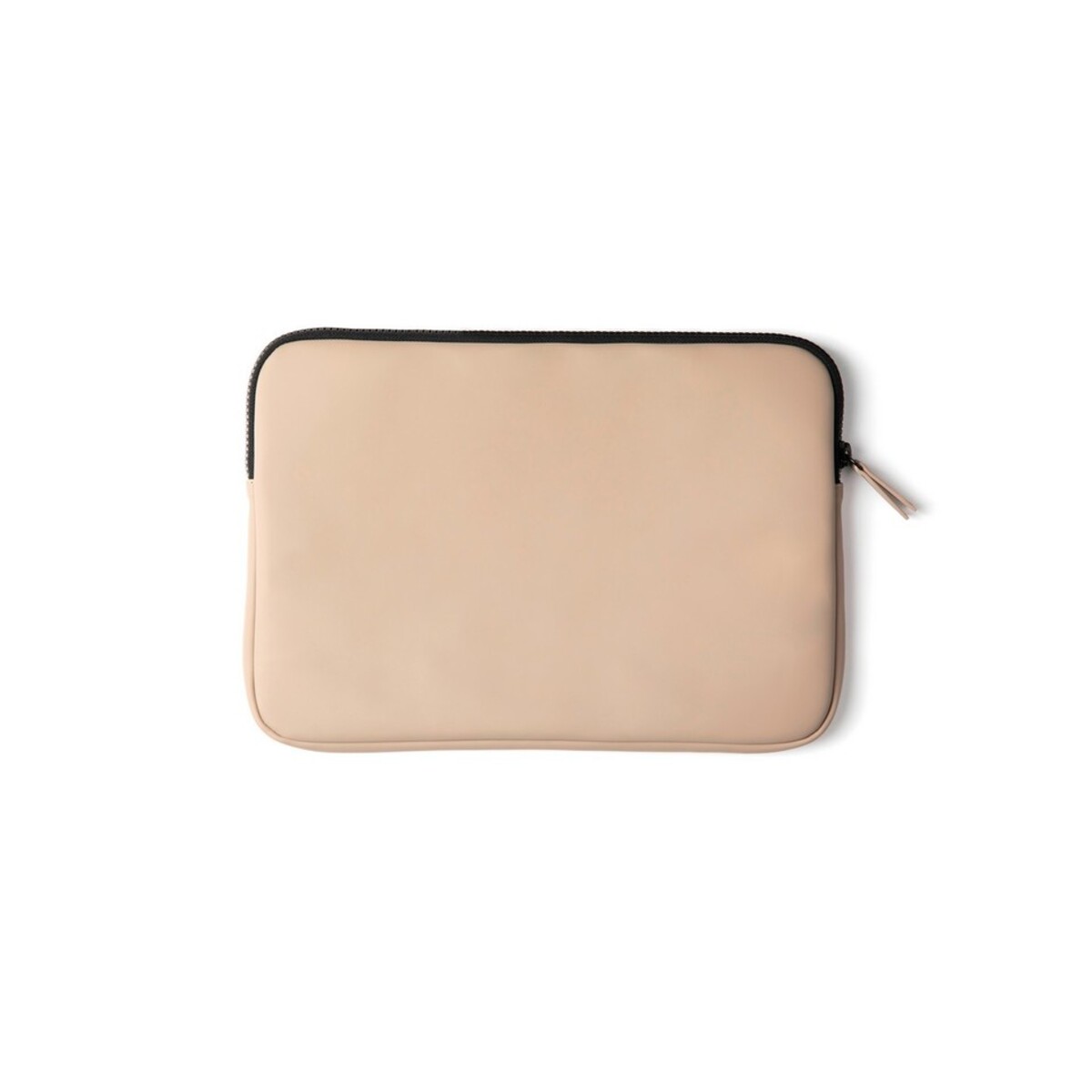 Pokrowiec na laptopa do 17" VINGA Baltimore VG052-03_PV_501619__B_1