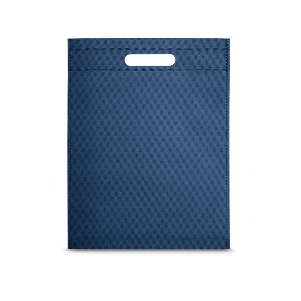 Torba reklamowa roterdam. torba z non-woven (80 g/m²) 92845_104 ROTERDAM. Torba z non-woven (80 g/m²) 92845_104