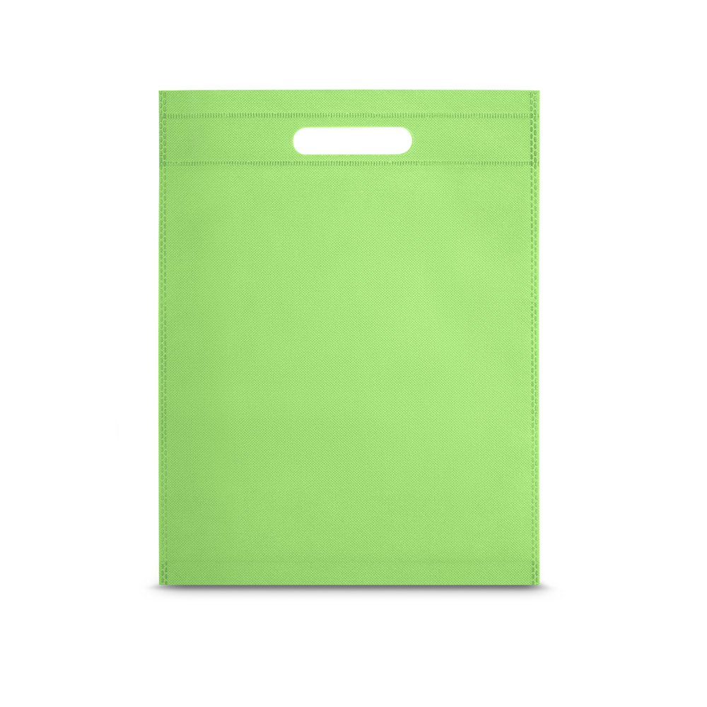 Torba reklamowa roterdam. torba z non-woven (80 g/m²) 92845_119 ROTERDAM. Torba z non-woven (80 g/m²) 92845_119