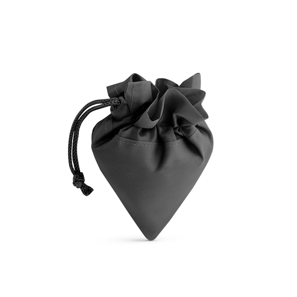 Torba reklamowa shops. składana torba, 190t 92906_103-a SHOPS. Składana torba, 190T 92906_103-a