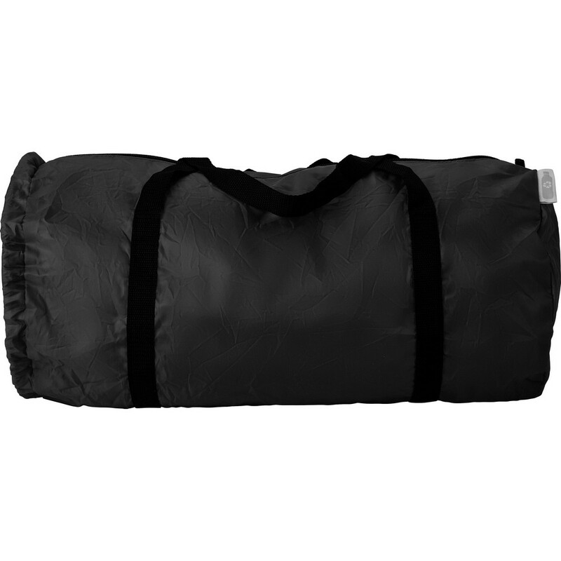 Torba reklamowa składana torba podróżna V2213-03_AAB01 Składana torba podróżna V2213-03_AAB01