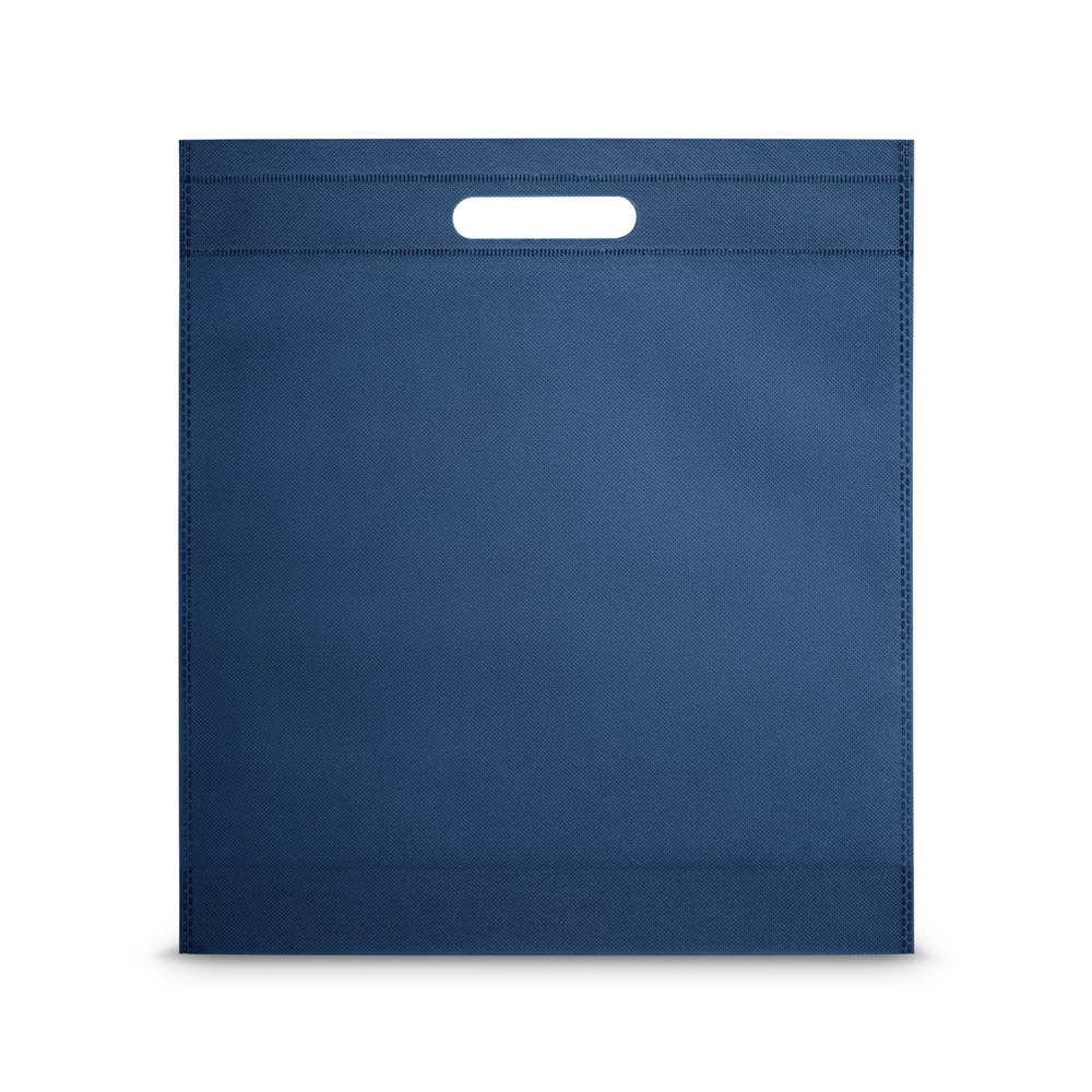 Torba reklamowa stratford. torba non-woven (80 g/m²) 92499_104 STRATFORD. Torba non-woven (80 g/m²) 92499_104