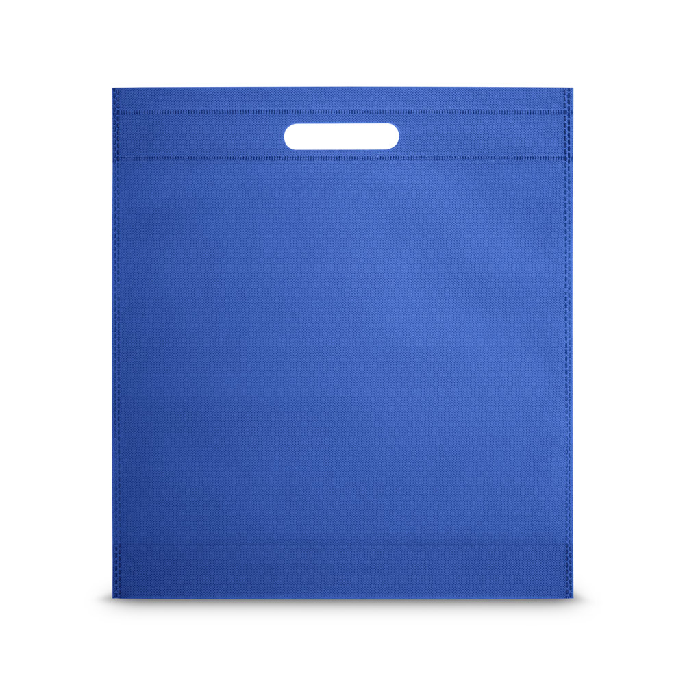 Torba reklamowa stratford. torba non-woven (80 g/m²) 92499_114 STRATFORD. Torba non-woven (80 g/m²) 92499_114