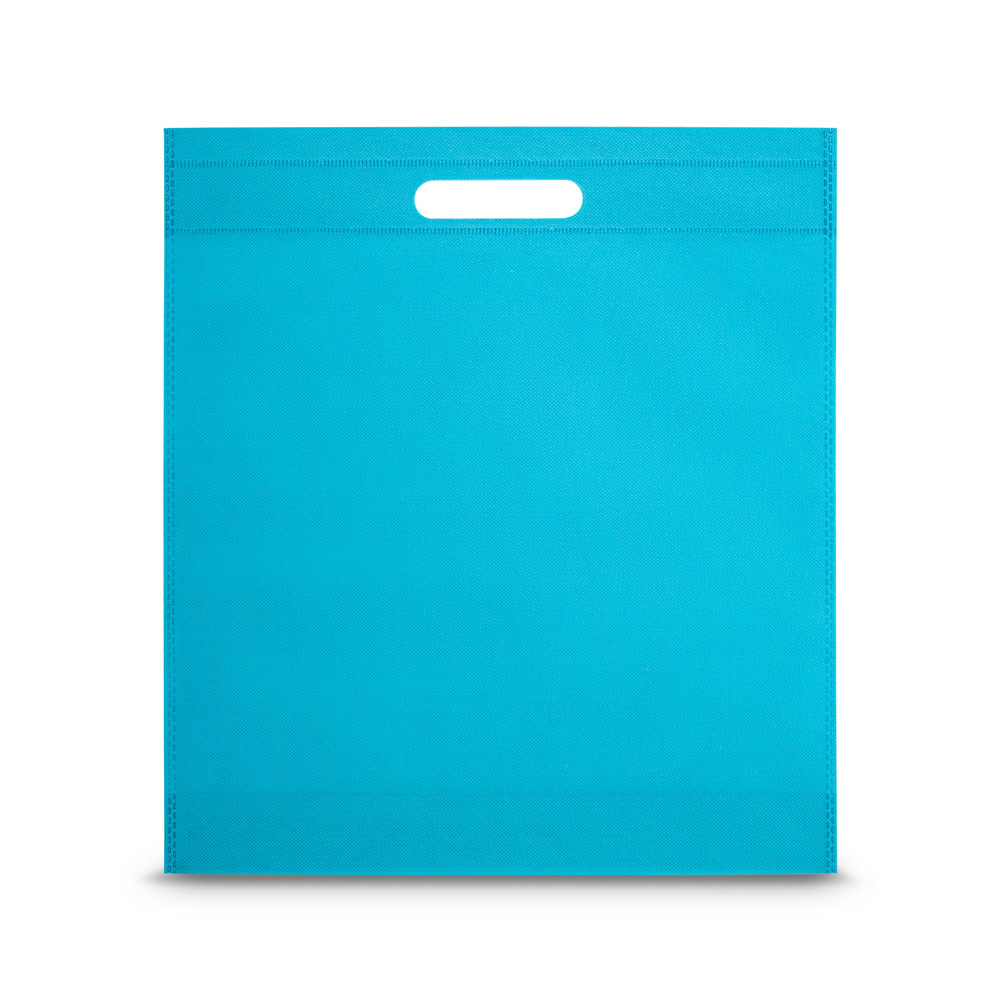Torba reklamowa stratford. torba non-woven (80 g/m²) 92499_124 STRATFORD. Torba non-woven (80 g/m²) 92499_124