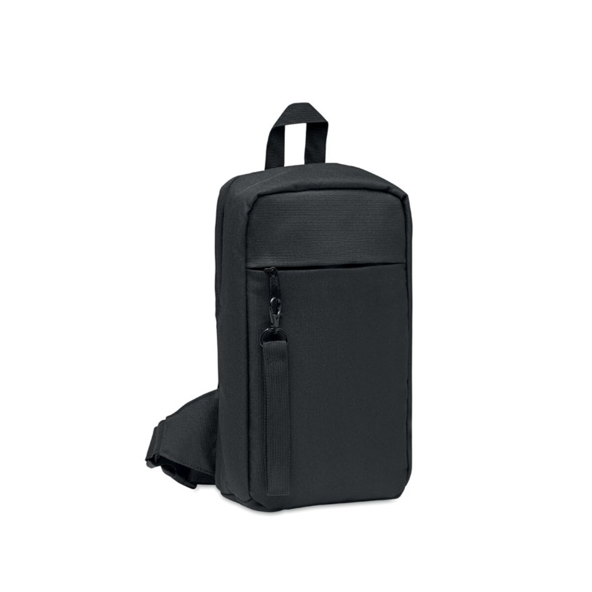 Torba 600D Rpet CEBAG mo6717-03