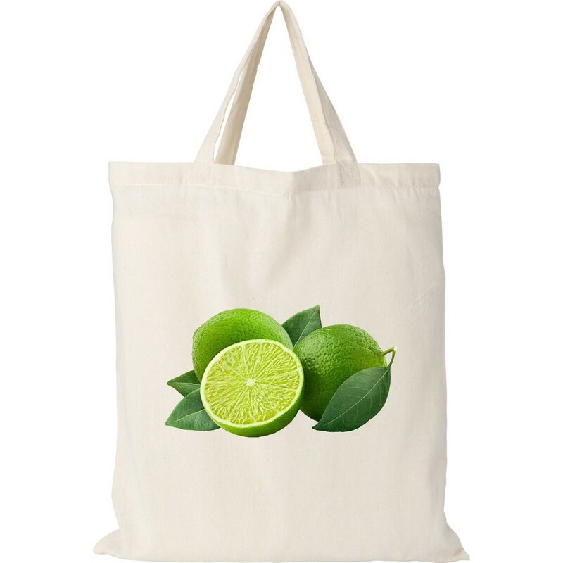 Torba reklamowa torba bawełniana V5802-20_ILG01 Torba bawełniana V5802-20_ILG01