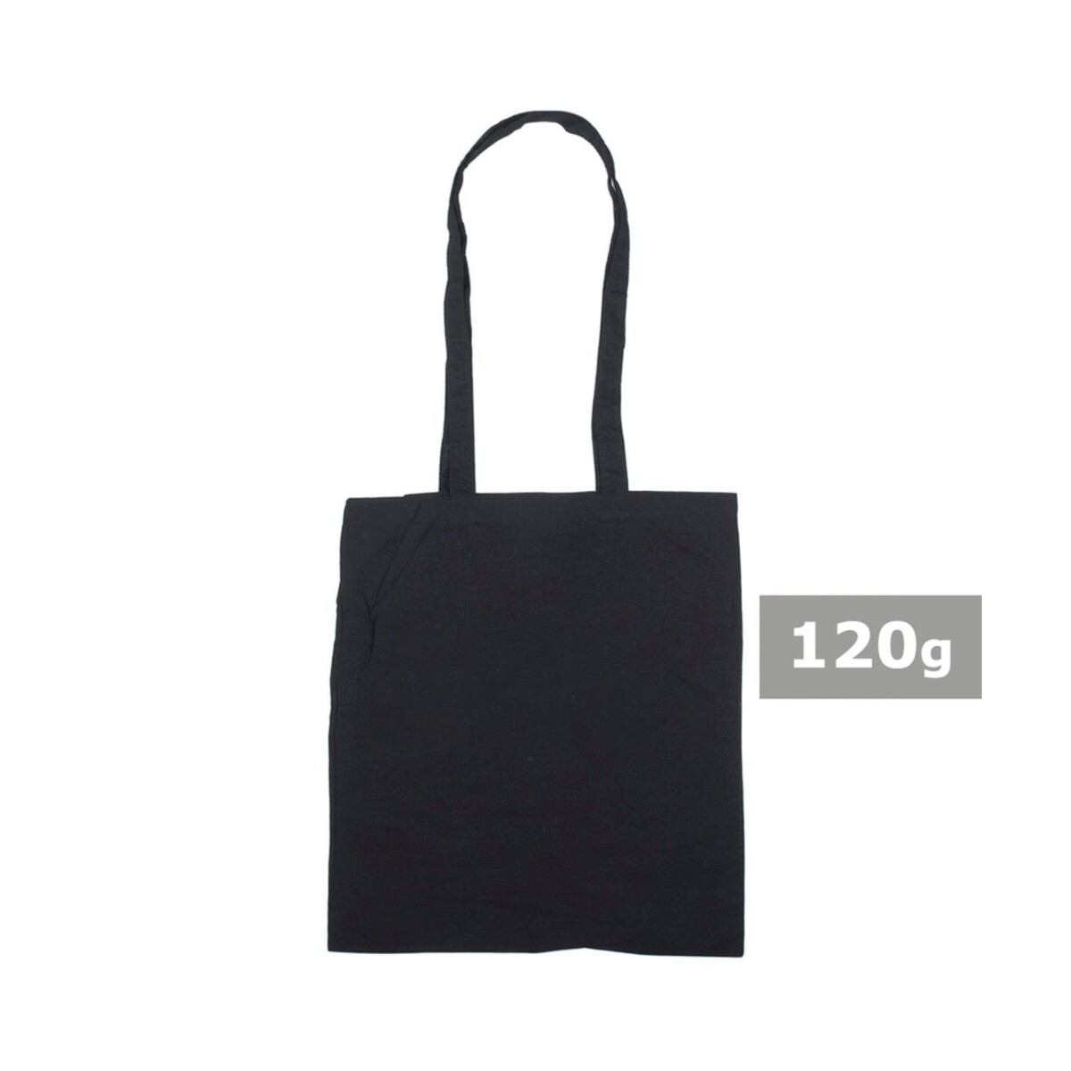 Torba bawełniana na zakupy V2150-02_AAB01