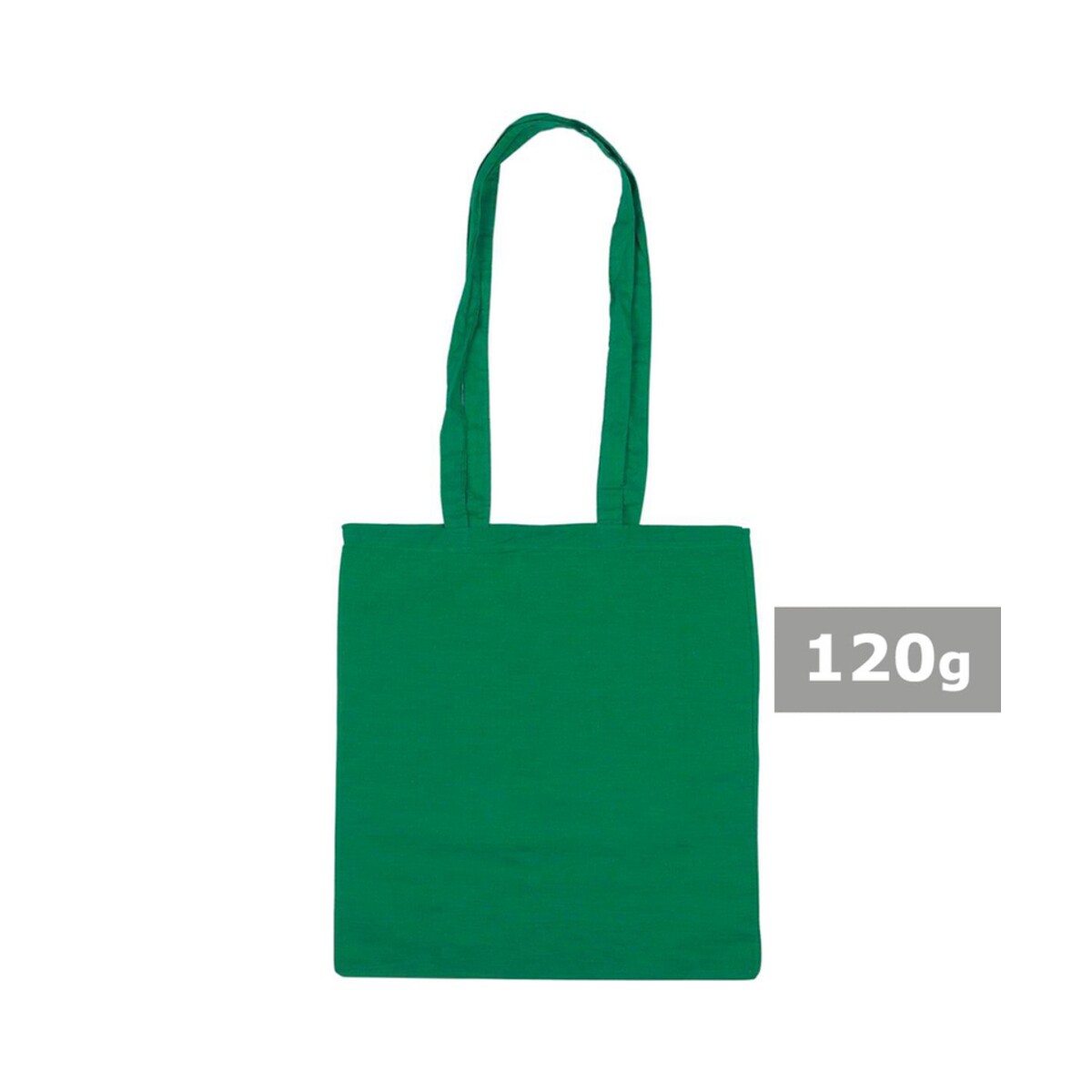 Torba bawełniana na zakupy V2150-02_AAB01
