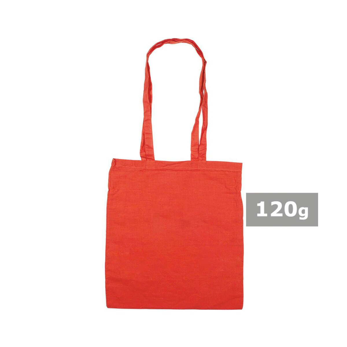 Torba bawełniana na zakupy V2150-02_AAB01