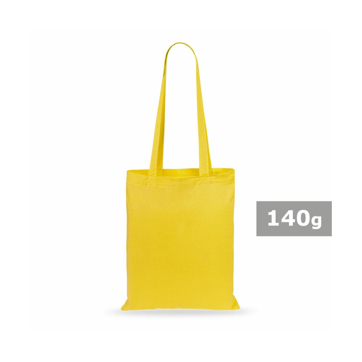 Torba bawełniana na zakupy V6889-02_AAA00