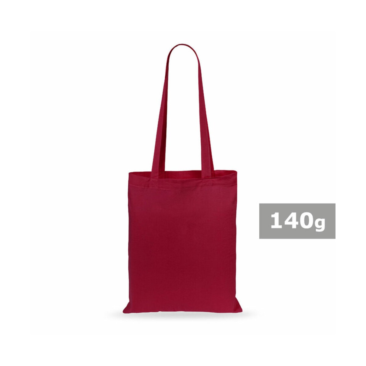 Torba bawełniana na zakupy V6889-02_AAA00