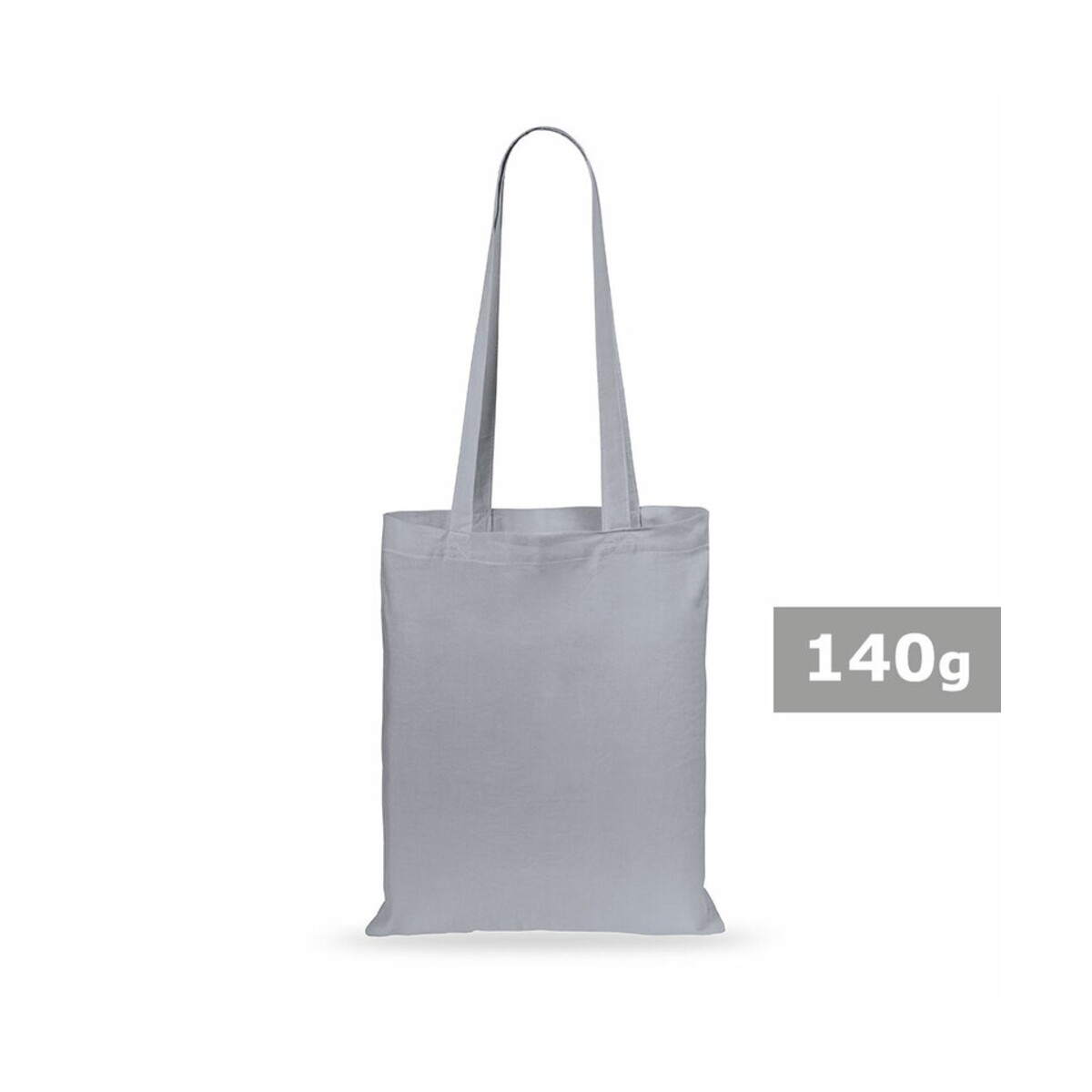 Torba bawełniana na zakupy V6889-02_AAA00