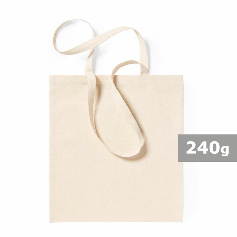 Torba bawełniana na zakupy V8266-00_AAA00