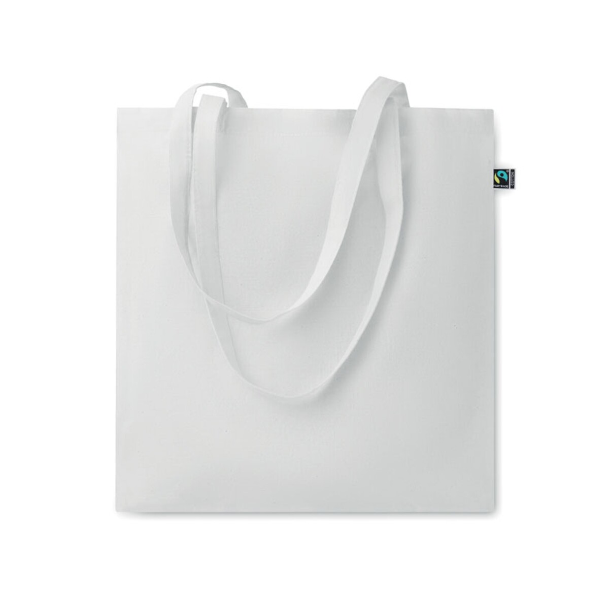 Torba Fairtrade 140gr/m² OSOLE COLOUR mo2098-03