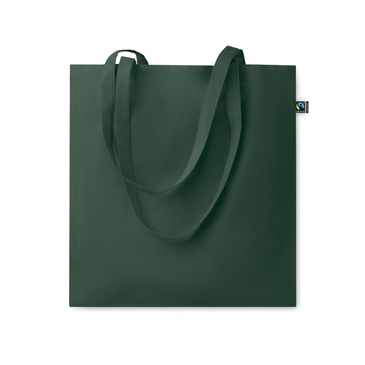 Torba Fairtrade 140gr/m² OSOLE COLOUR mo2098-03