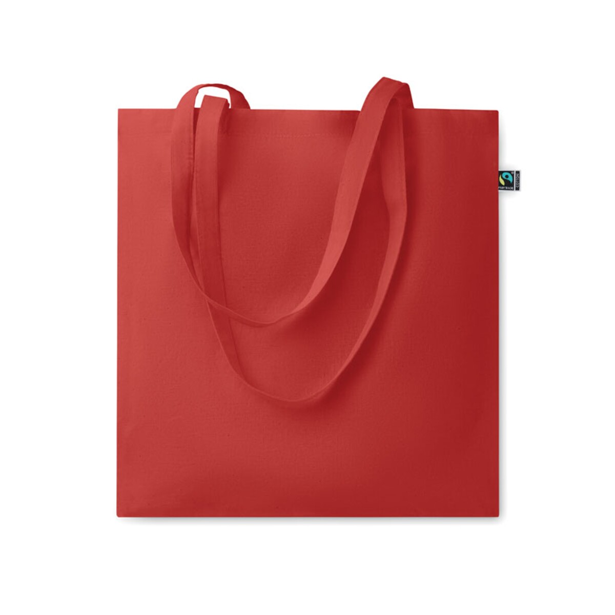 Torba Fairtrade 140gr/m² OSOLE COLOUR mo2098-03