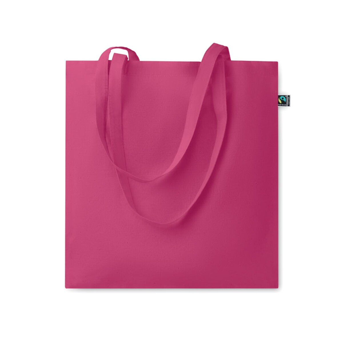 Torba Fairtrade 140gr/m² OSOLE COLOUR mo2098-03
