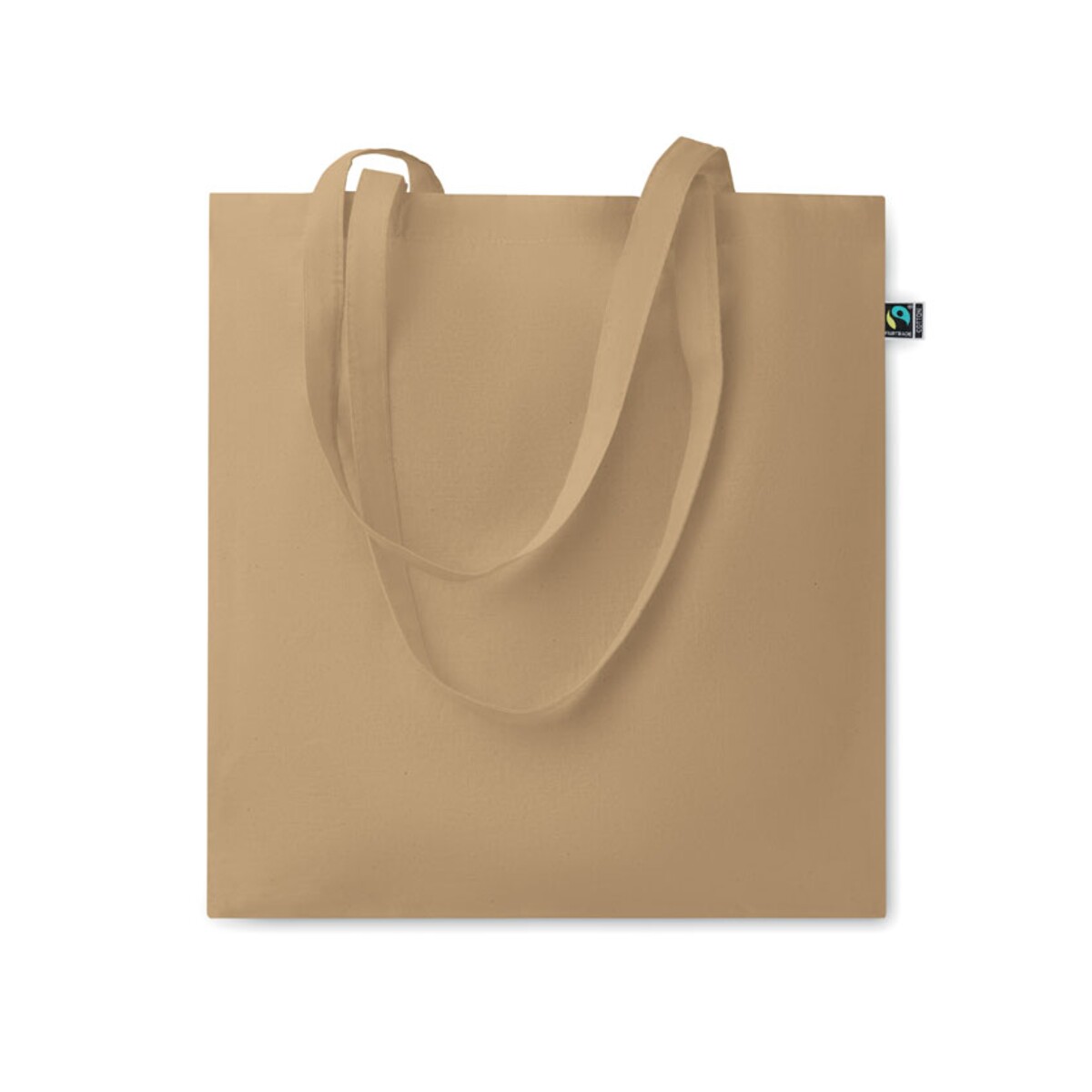 Torba Fairtrade 140gr/m² OSOLE COLOUR mo2098-03