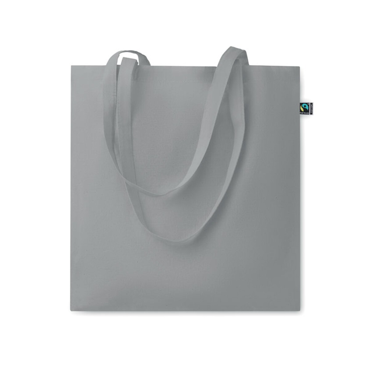 Torba Fairtrade 140gr/m² OSOLE COLOUR mo2098-03