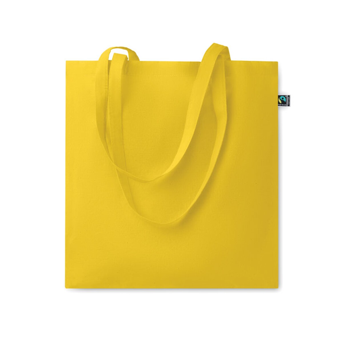 Torba Fairtrade 140gr/m² OSOLE COLOUR mo2098-03