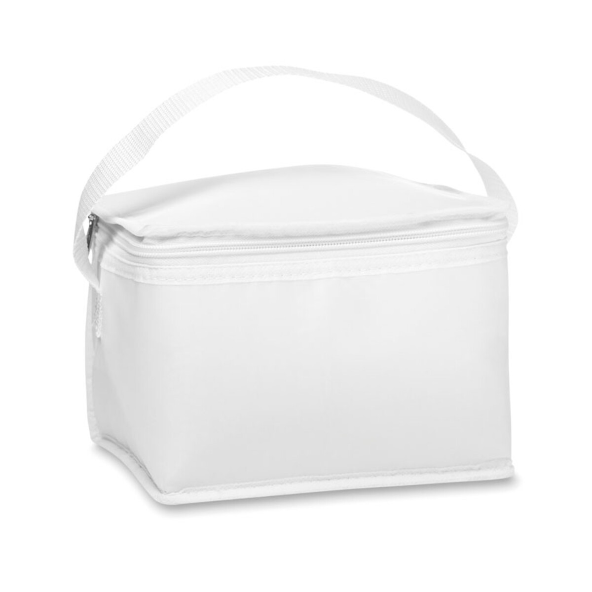 Torba izotermiczna na puszki CUBACOOL mo8438-06