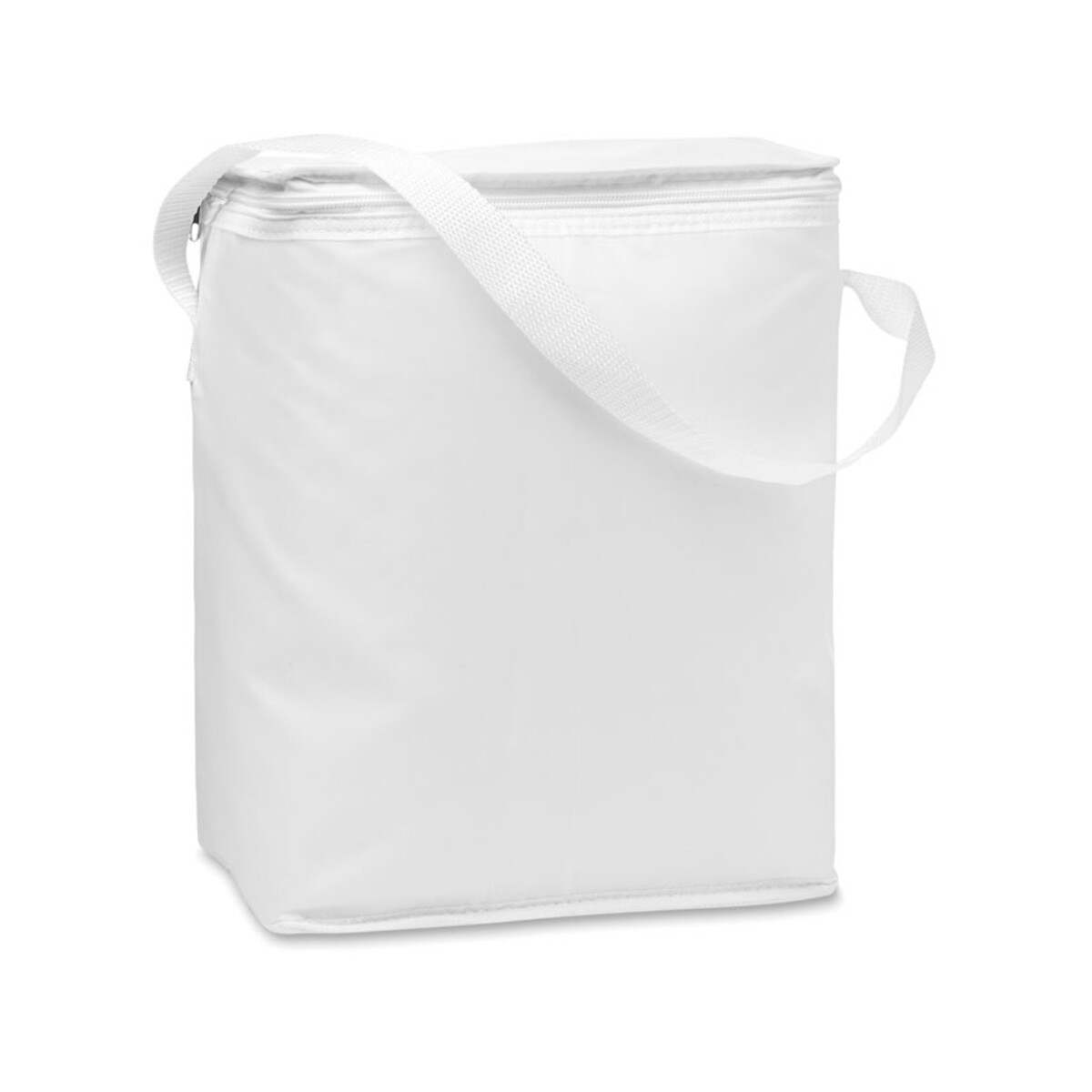 Torba izotermiczna o poj. 1,5 BIG CUBACOOL mo8529-06