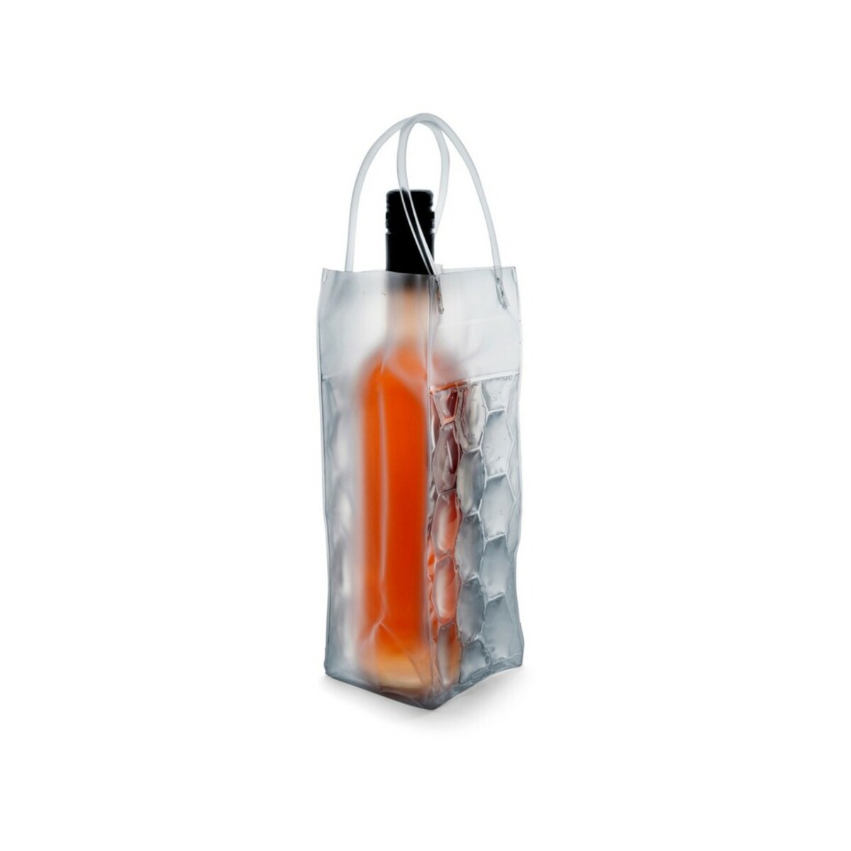 Torba na butelkę, cooler V5498-00_AAA01