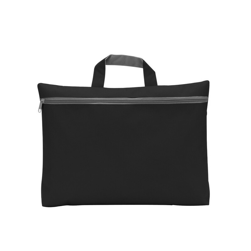 Torba reklamowa torba na dokumenty V2165-03_AAB01 Torba na dokumenty V2165-03_AAB01